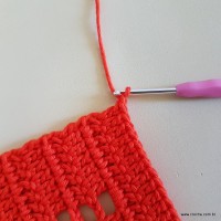 Tapete simples com flores e folhas (147)