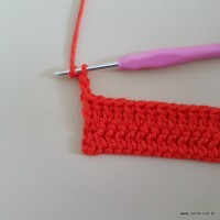 Tapete simples com flores e folhas (16)