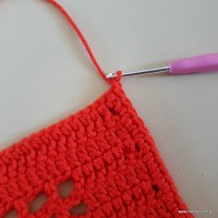 Tapete simples com flores e folhas (160)