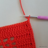 Tapete simples com flores e folhas (161)