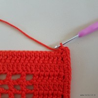 Tapete simples com flores e folhas (162)