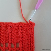 Tapete simples com flores e folhas (164)