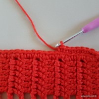 Tapete simples com flores e folhas (168)