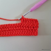 Tapete simples com flores e folhas (17)