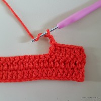 Tapete simples com flores e folhas (18)