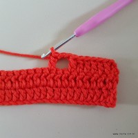 Tapete simples com flores e folhas (19)