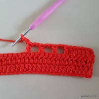 Tapete simples com flores e folhas (20)