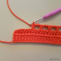 Tapete simples com flores e folhas (21)