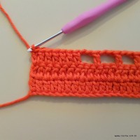 Tapete simples com flores e folhas (23)