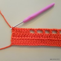 Tapete simples com flores e folhas (24)