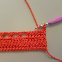 Tapete simples com flores e folhas (25)