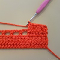 Tapete simples com flores e folhas (26)