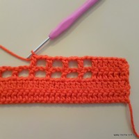 Tapete simples com flores e folhas (27)