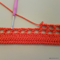 Tapete simples com flores e folhas (29)