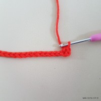 Tapete simples com flores e folhas (3)