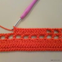 Tapete simples com flores e folhas (31)