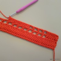 Tapete simples com flores e folhas (32)