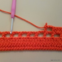 Tapete simples com flores e folhas (34)