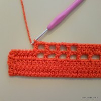 Tapete simples com flores e folhas (37)