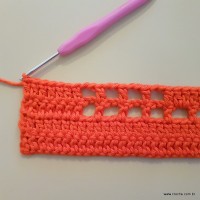 Tapete simples com flores e folhas (39)