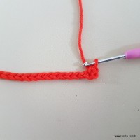 Tapete simples com flores e folhas (4)