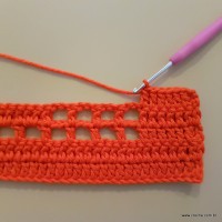 Tapete simples com flores e folhas (41)