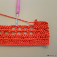 Tapete simples com flores e folhas (42)