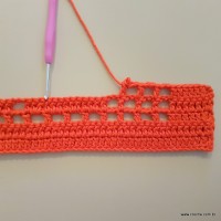 Tapete simples com flores e folhas (44)