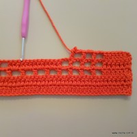 Tapete simples com flores e folhas (45)