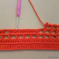 Tapete simples com flores e folhas (46)