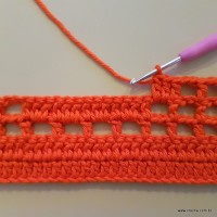 Tapete simples com flores e folhas (47)