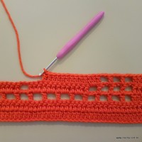 Tapete simples com flores e folhas (48)