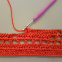 Tapete simples com flores e folhas (49)