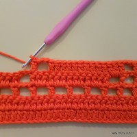 Tapete simples com flores e folhas (50)