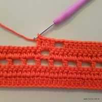 Tapete simples com flores e folhas (51)