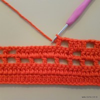 Tapete simples com flores e folhas (52)