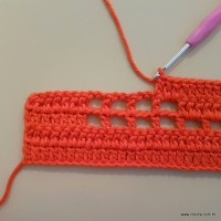 Tapete simples com flores e folhas (54)