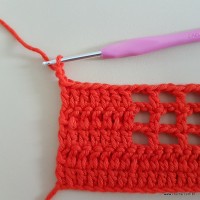 Tapete simples com flores e folhas (58)