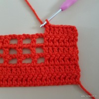 Tapete simples com flores e folhas (59)