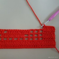 Tapete simples com flores e folhas (60)