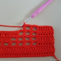 Tapete simples com flores e folhas (61)