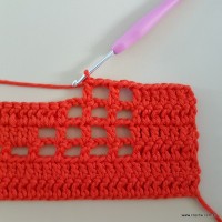 Tapete simples com flores e folhas (62)