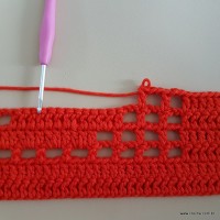 Tapete simples com flores e folhas (63)