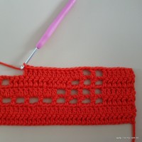 Tapete simples com flores e folhas (64)