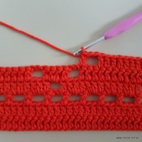 Tapete simples com flores e folhas (66)