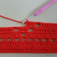 Tapete simples com flores e folhas (67)