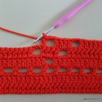 Tapete simples com flores e folhas (68)