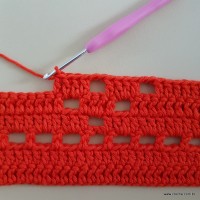 Tapete simples com flores e folhas (69)