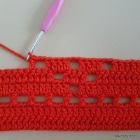 Tapete simples com flores e folhas (70)