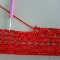 Tapete simples com flores e folhas (72)